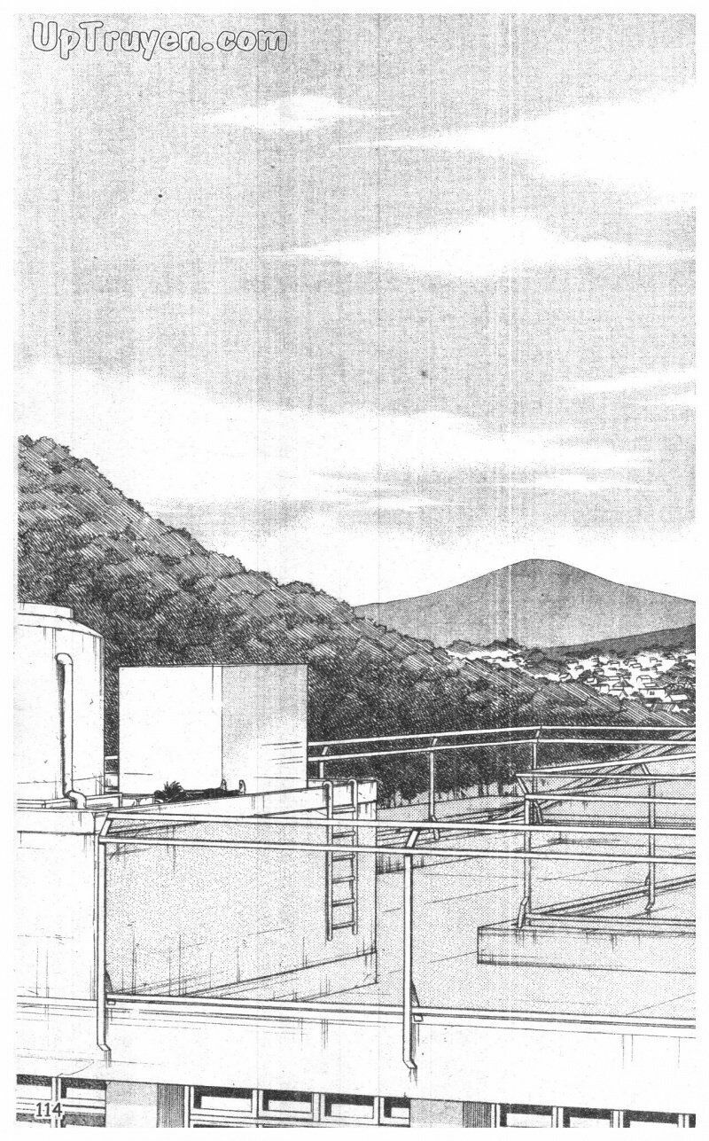 Kết Giới Sư: Chapter 116.1: 116-125