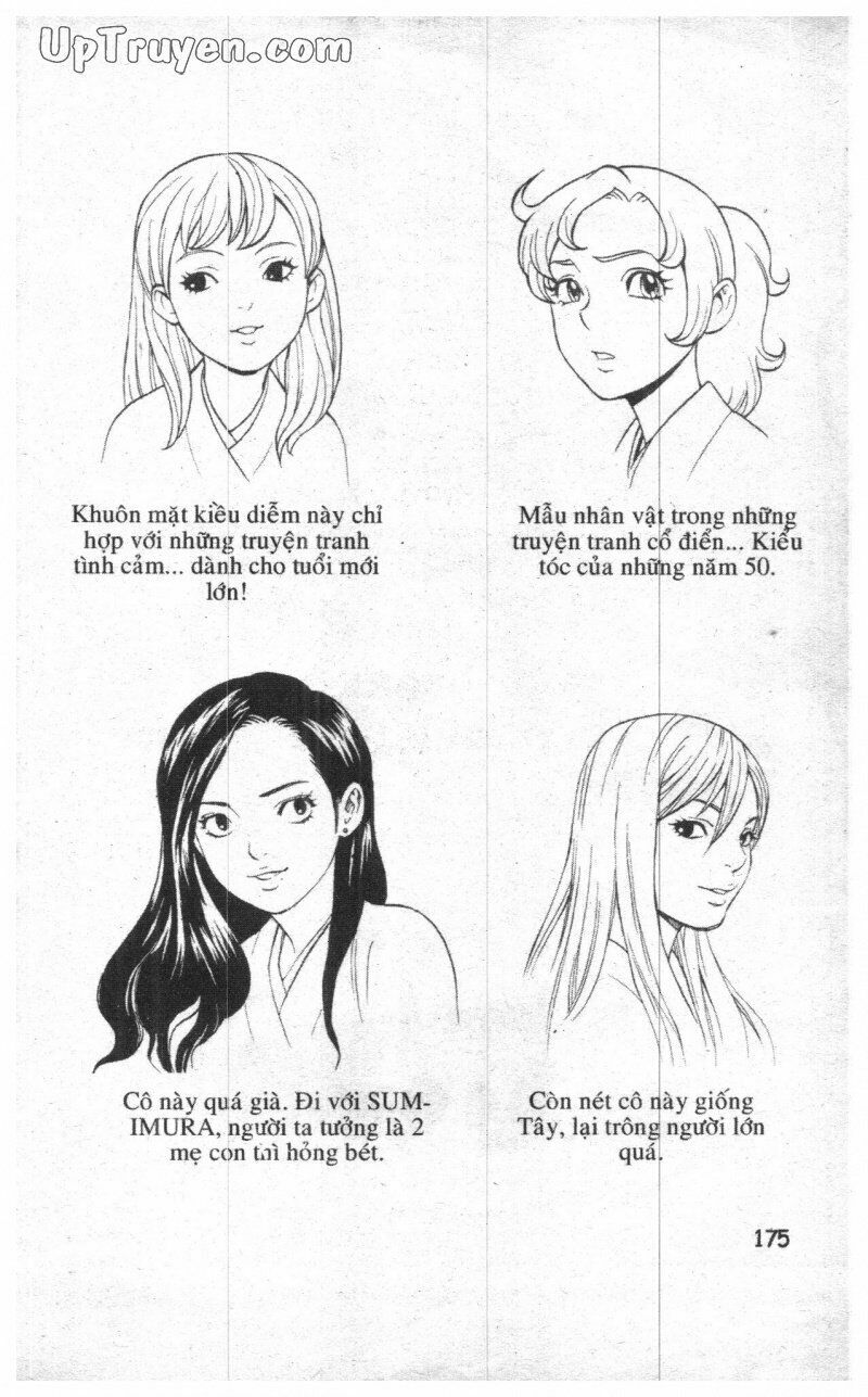 Kết Giới Sư: Chapter 8.1: 8-16