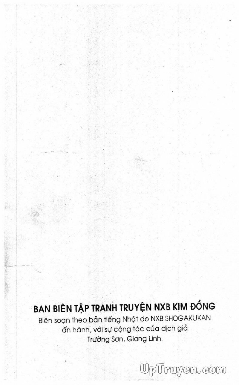 Kết Giới Sư: Chapter 8.1: 8-16