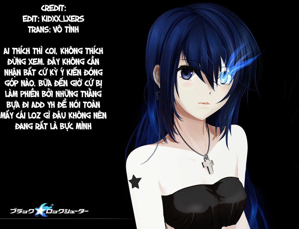 Asa made Jugyou Chu!: Chapter 10