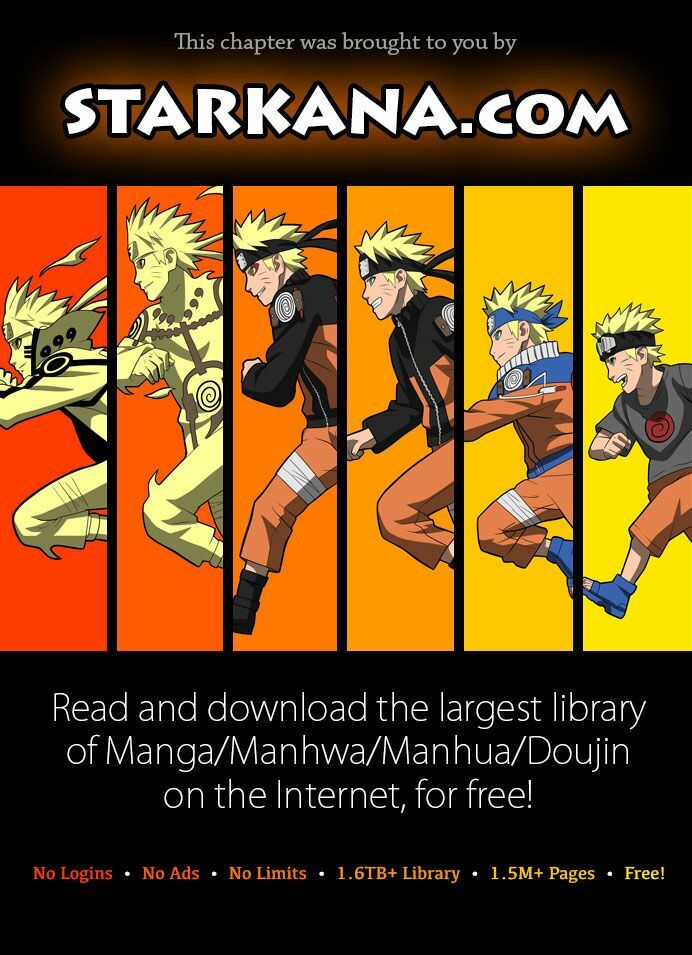 Mujaki no Rakuen: Chapter 20: Trong cái nóng của thiên đường