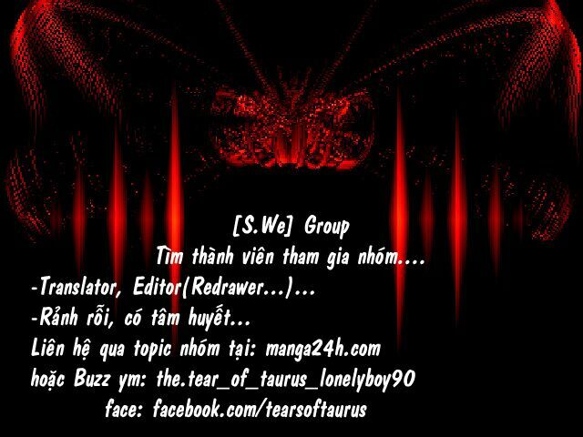Cage of Eden: Chapter 116