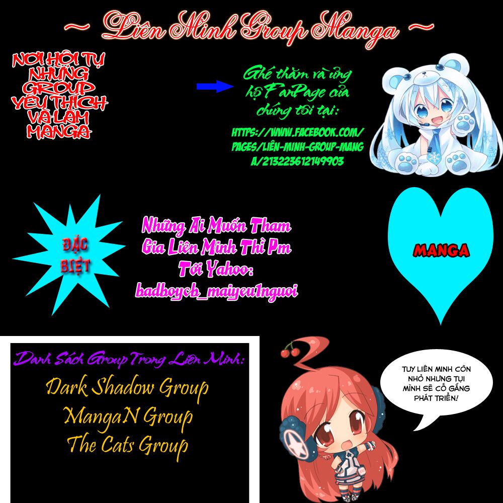 Cage of Eden: Chapter 137
