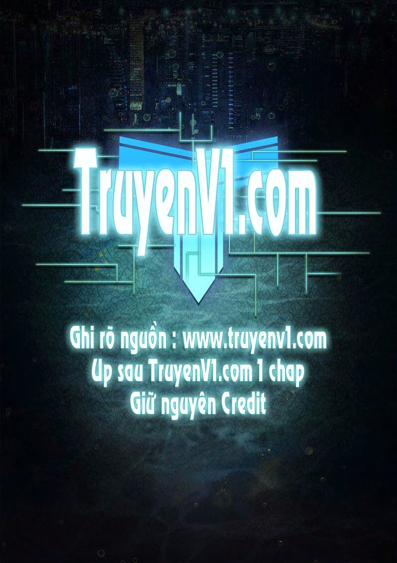 Hương Mật Trầm Trầm: Chapter 2