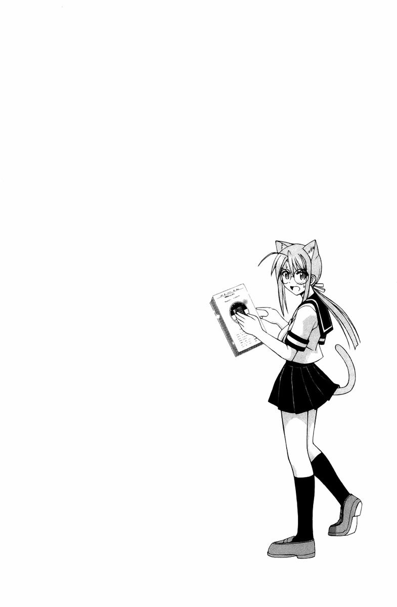 Bậc Thầy Ma Pháp: Chapter 154