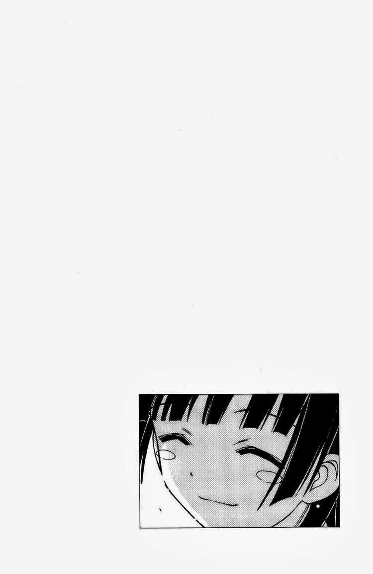 Bậc Thầy Ma Pháp: Chapter 161