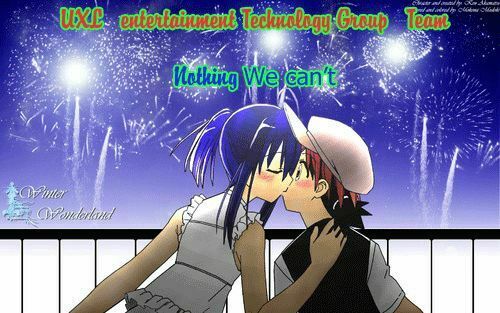 Bậc Thầy Ma Pháp: Chapter 216