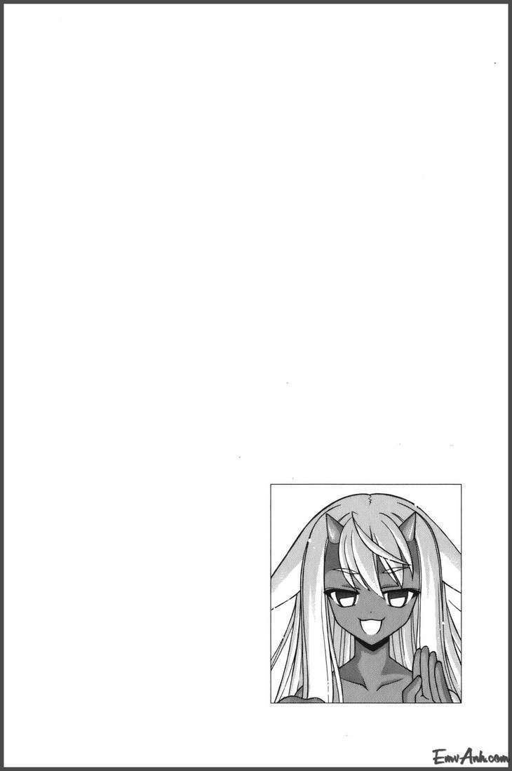 Bậc Thầy Ma Pháp: Chapter 235