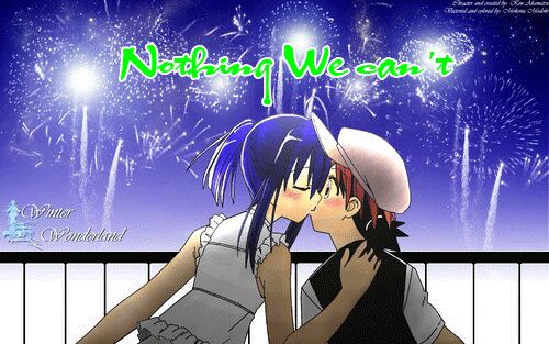 Bậc Thầy Ma Pháp: Chapter 244
