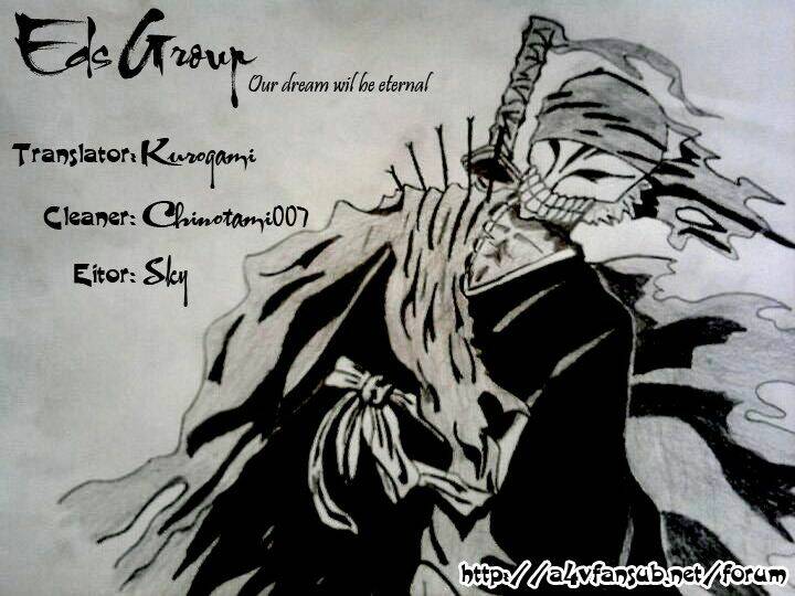 Bậc Thầy Ma Pháp: Chapter 308
