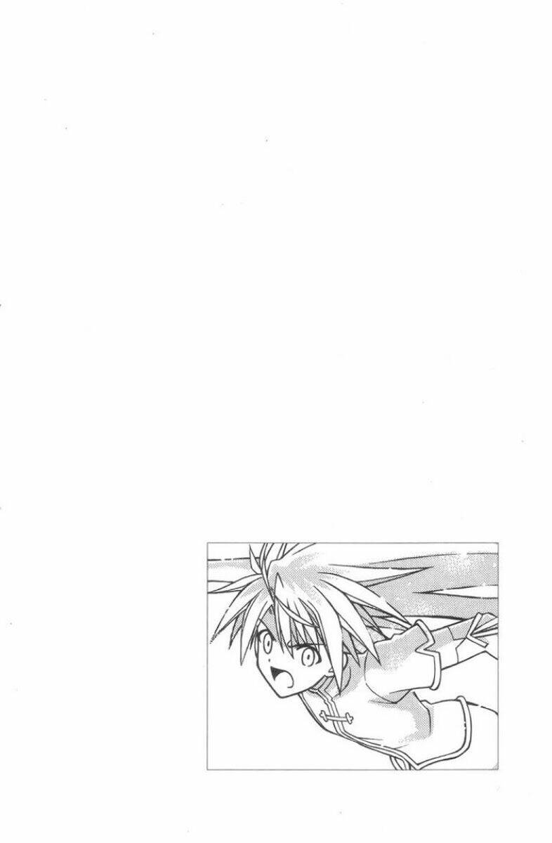 Bậc Thầy Ma Pháp: Chapter 308
