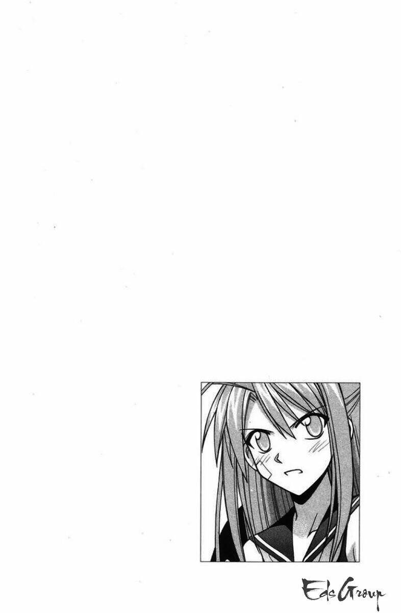Bậc Thầy Ma Pháp: Chapter 312
