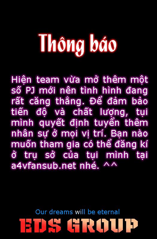 Bậc Thầy Ma Pháp: Chapter 315