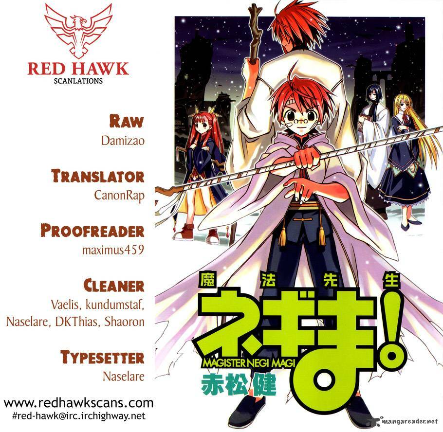 Bậc Thầy Ma Pháp: Chapter 348