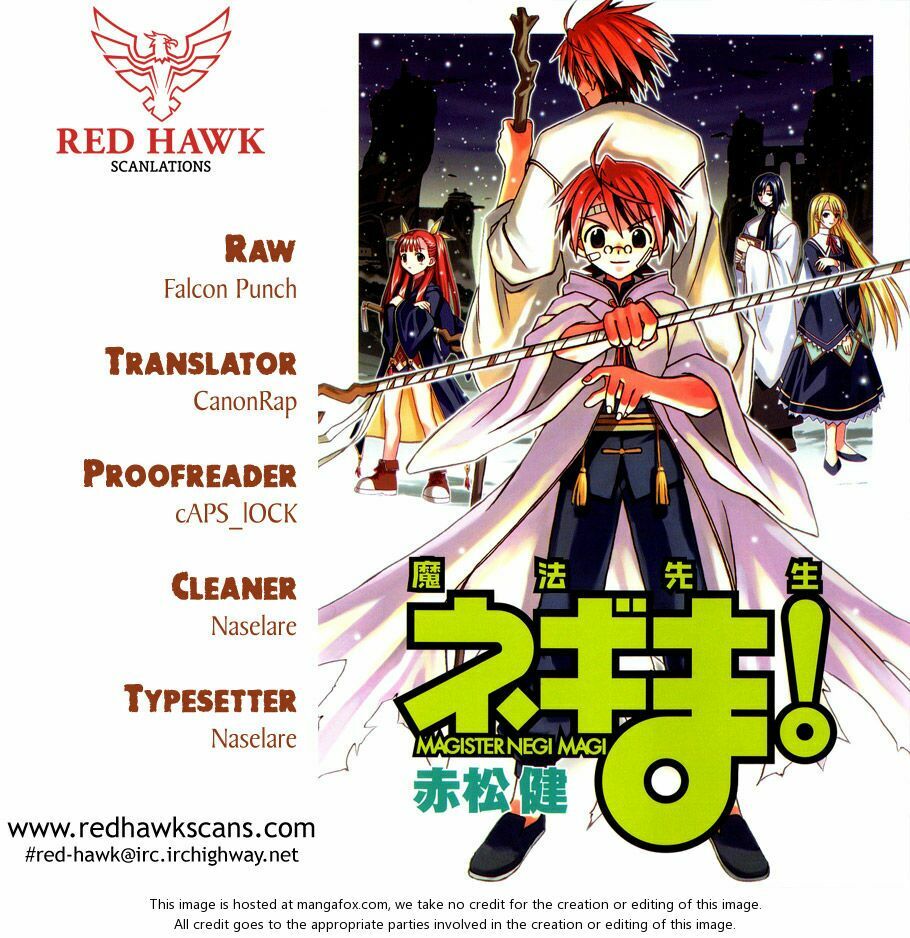 Bậc Thầy Ma Pháp: Chapter 351
