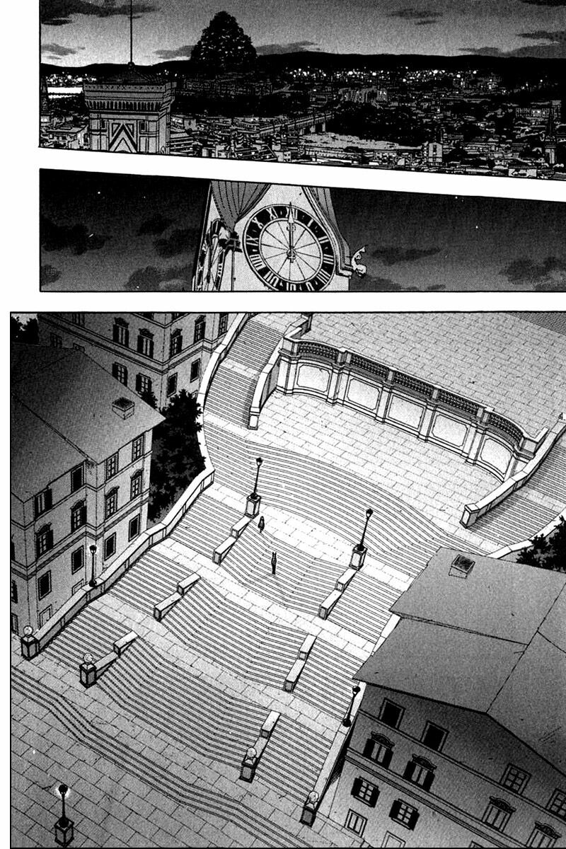 Bậc Thầy Ma Pháp: Chapter 57: - 058