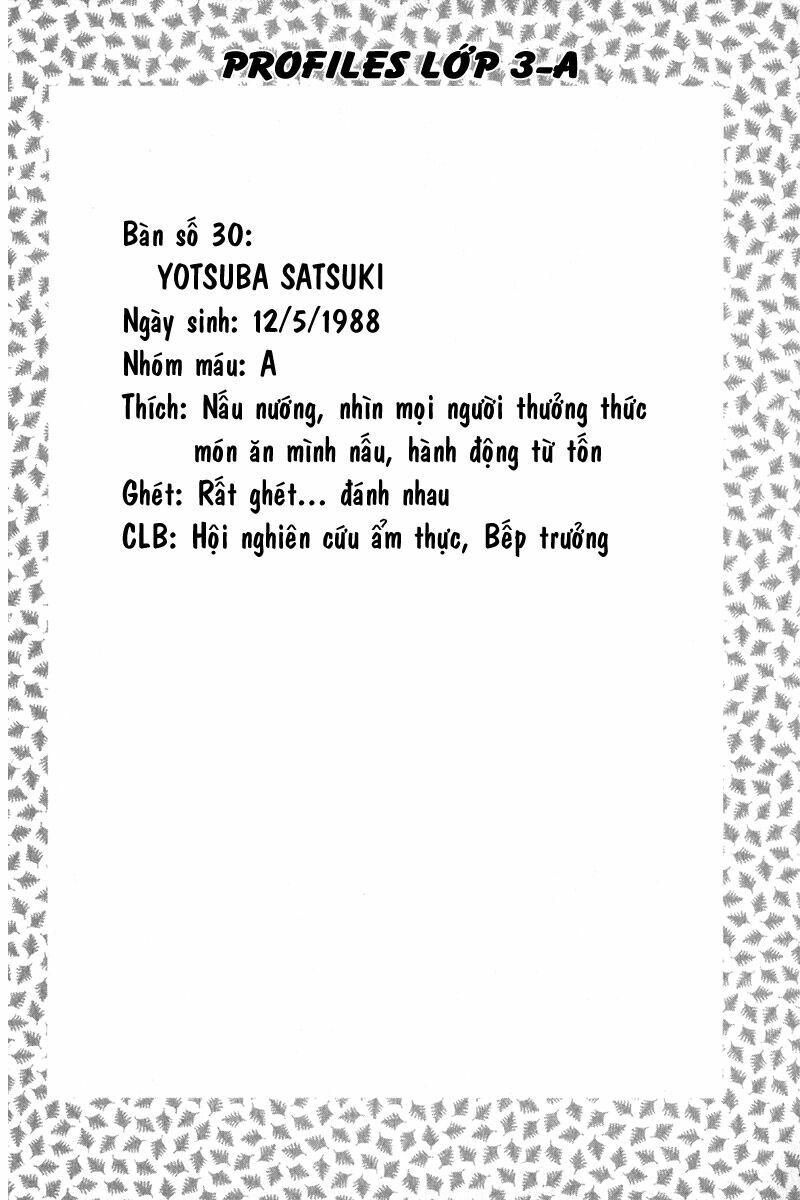 Bậc Thầy Ma Pháp: Chapter 73