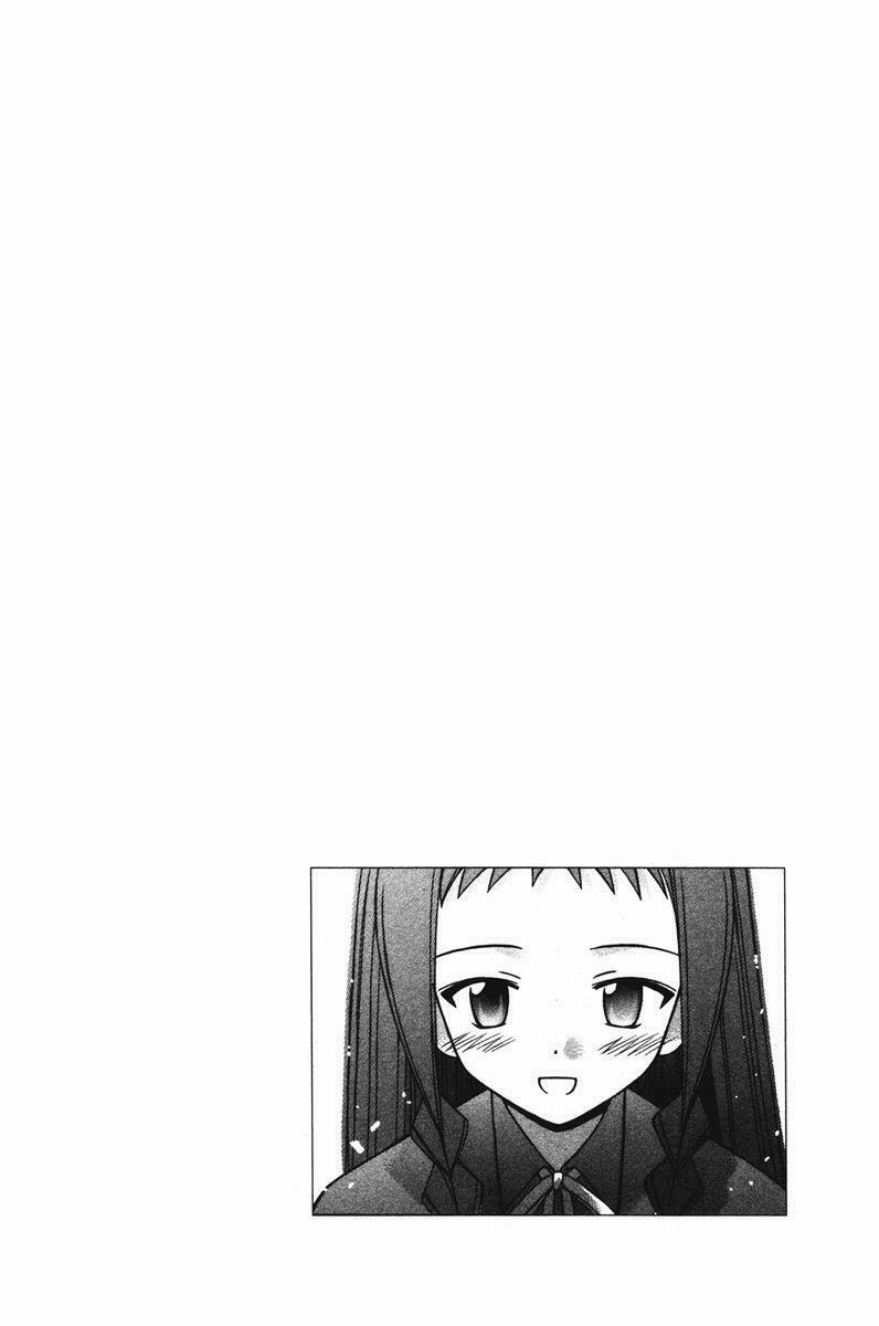 Bậc Thầy Ma Pháp: Chapter 87
