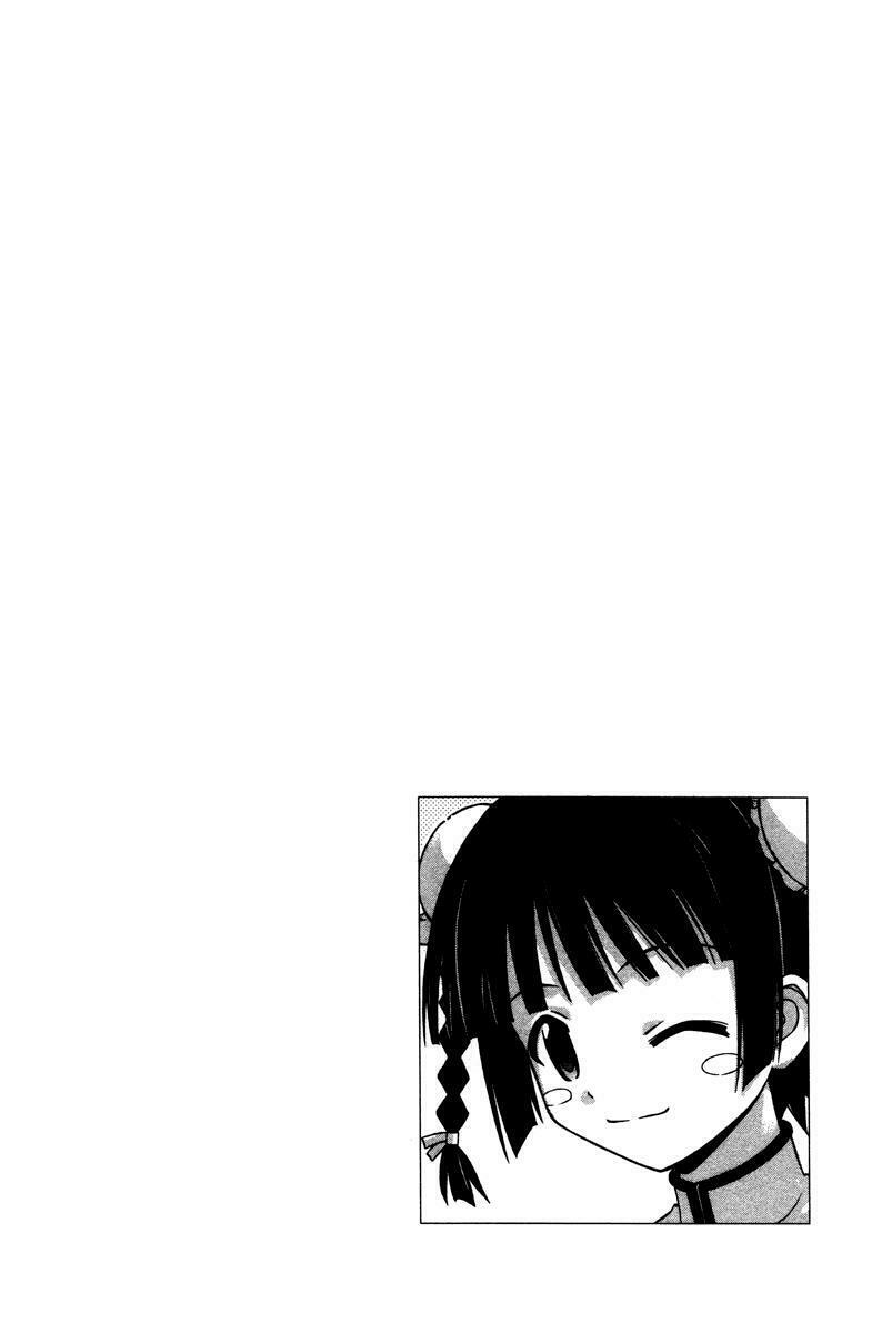 Bậc Thầy Ma Pháp: Chapter 88