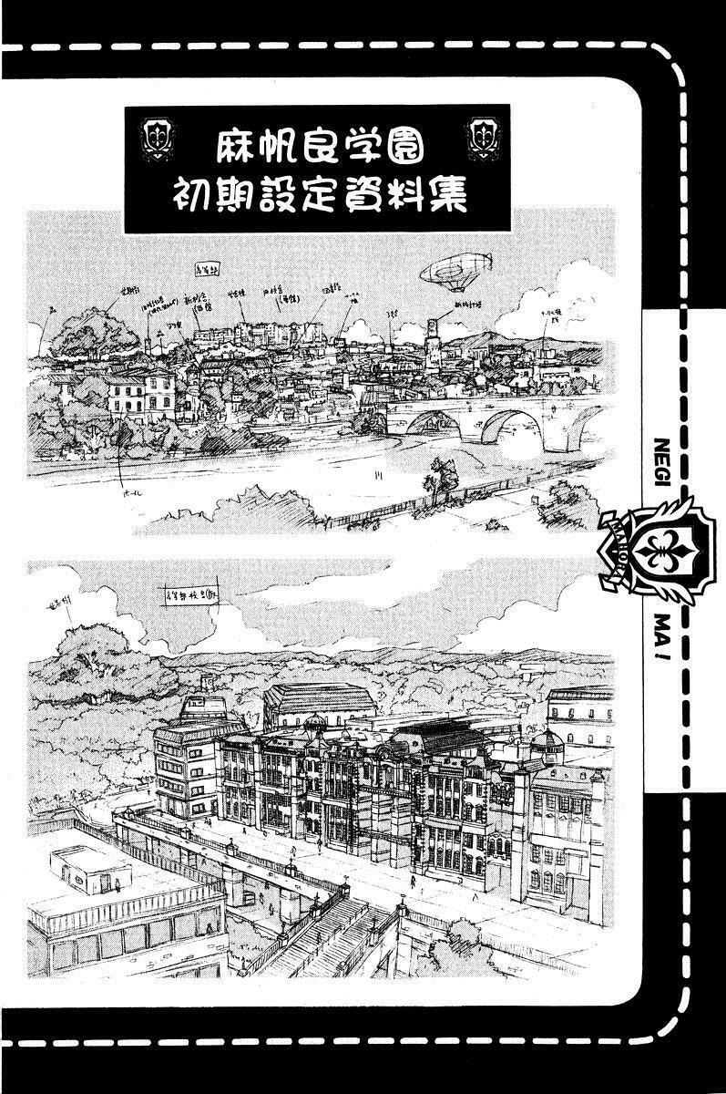 Bậc Thầy Ma Pháp: Chapter 89