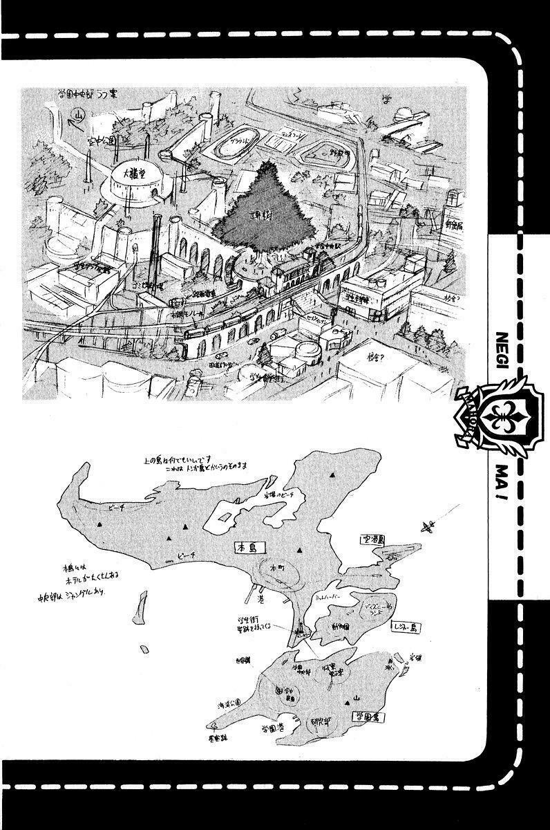 Bậc Thầy Ma Pháp: Chapter 89
