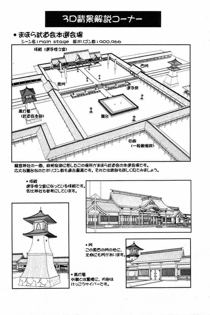 Bậc Thầy Ma Pháp: Chapter 99