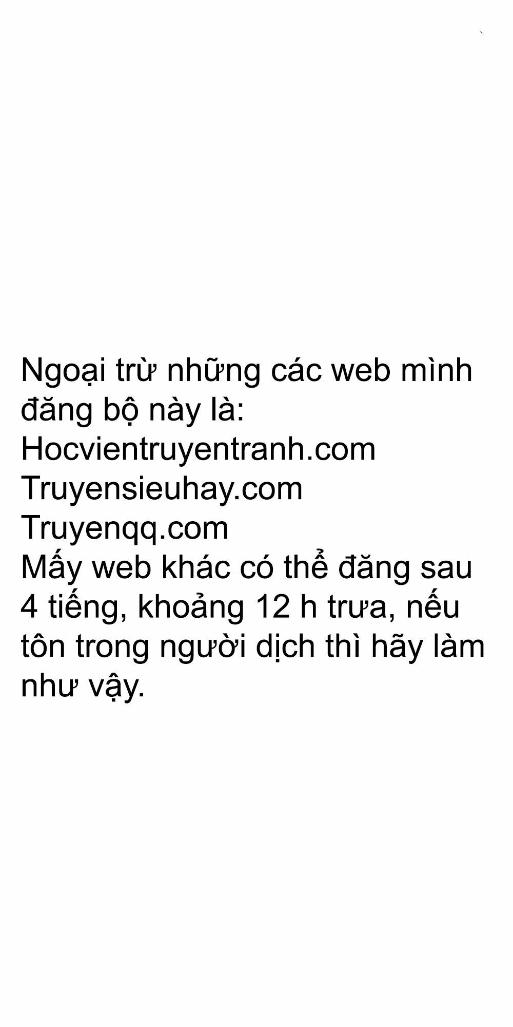 Người Bạn Gái Succubus Của Tôi: Chapter 18: 20