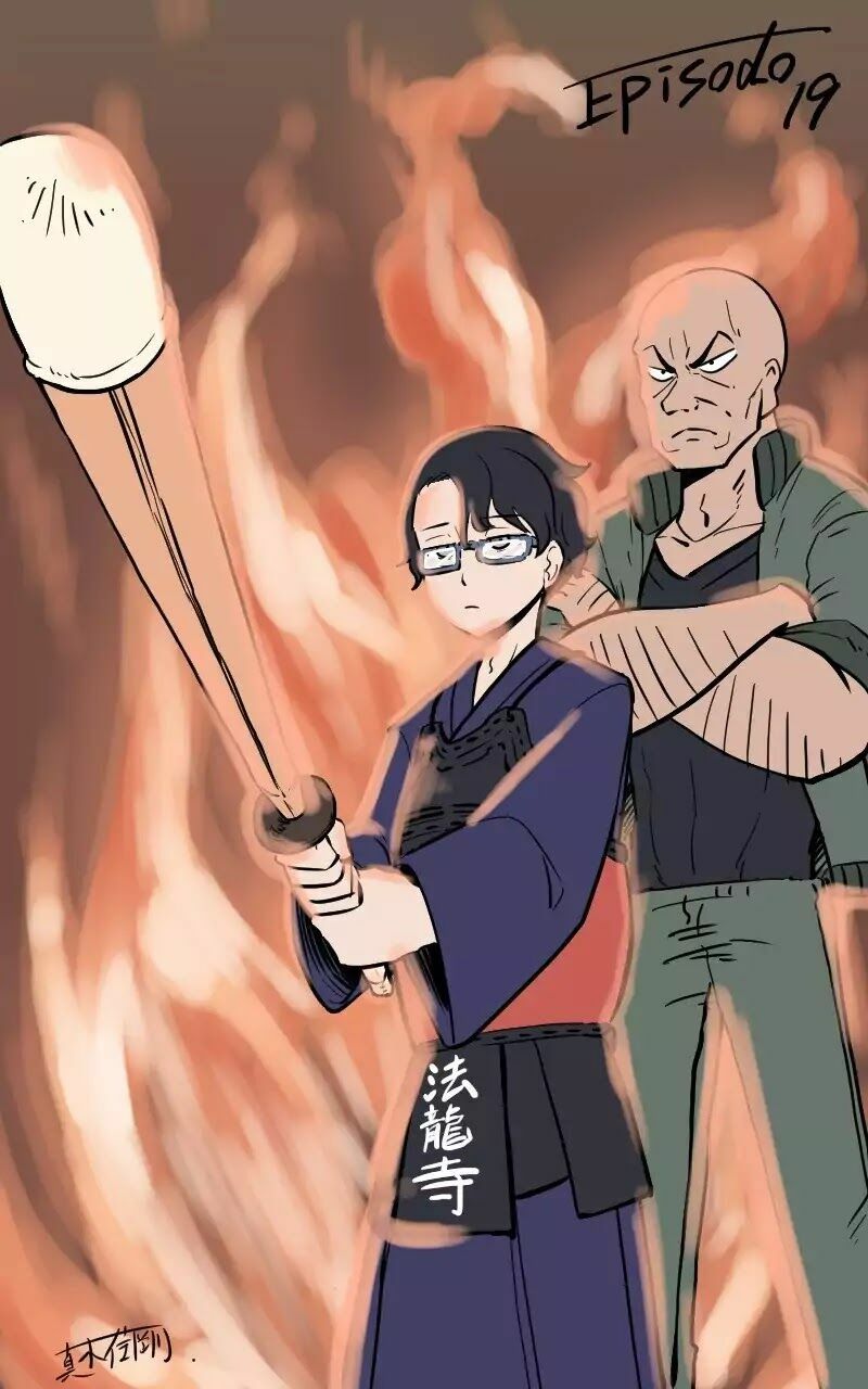 Người Bạn Gái Succubus Của Tôi: Chapter 18: 20