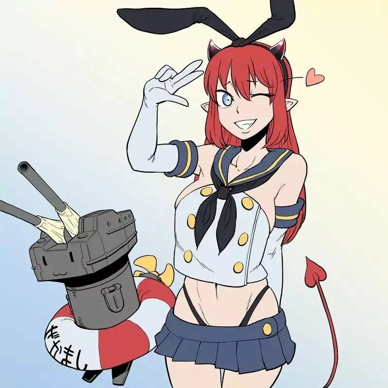 Người Bạn Gái Succubus Của Tôi: Chapter 18: 20