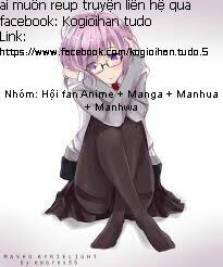 Người Bạn Gái Succubus Của Tôi: Chapter 27