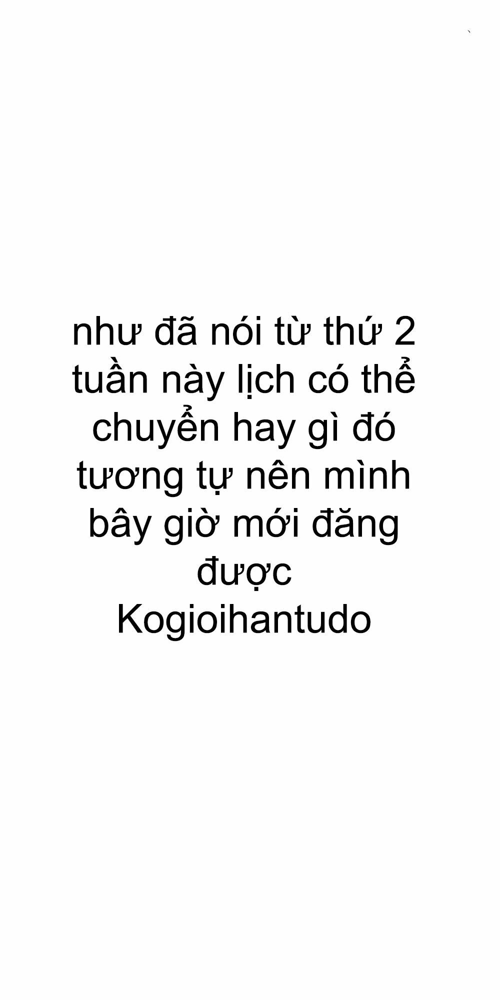 Người Bạn Gái Succubus Của Tôi: Chapter 27