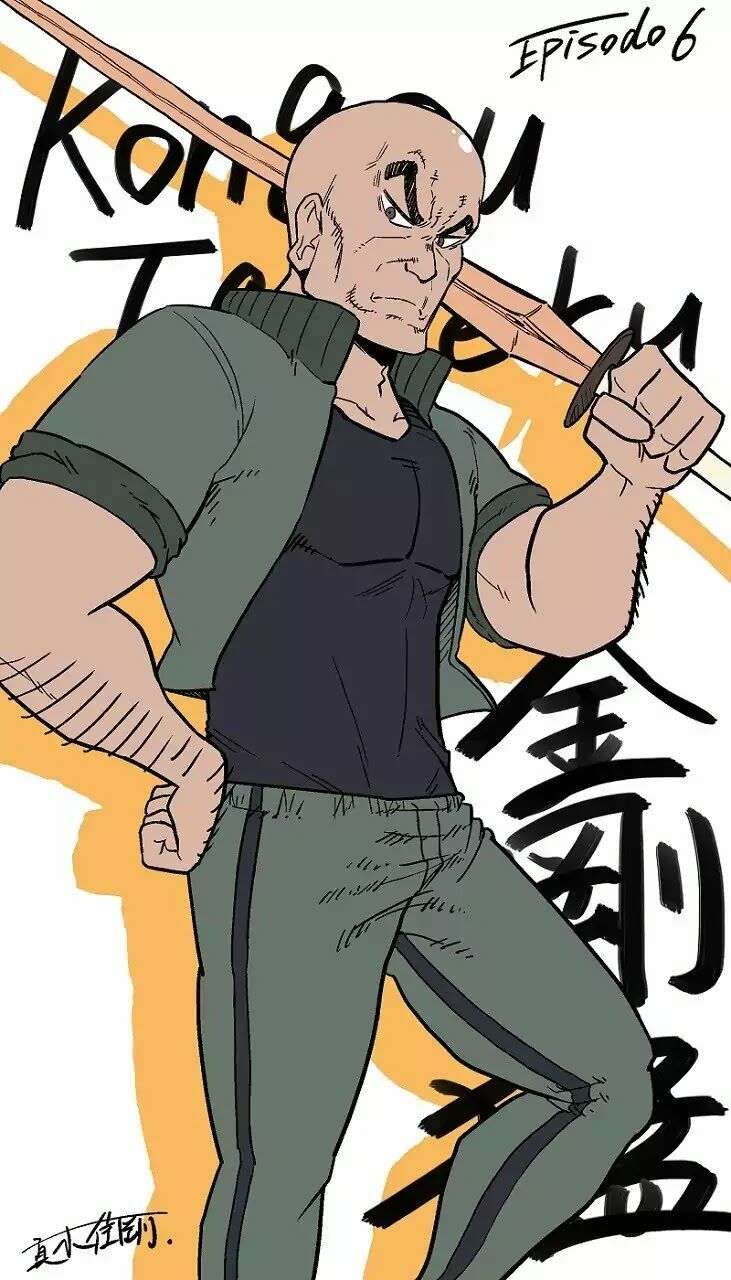 Người Bạn Gái Succubus Của Tôi: Chapter 5: 7
