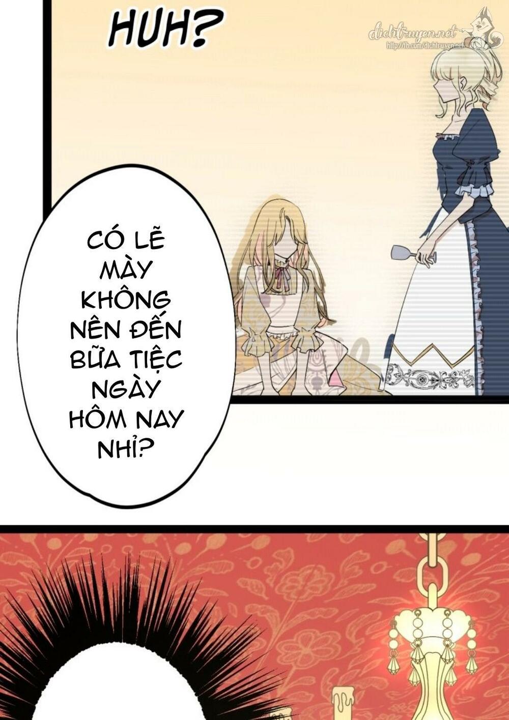 Trở Thành Nữ Kiếm Sĩ Hoàng Gia Ở Thế Giới Khác: Chapter 1