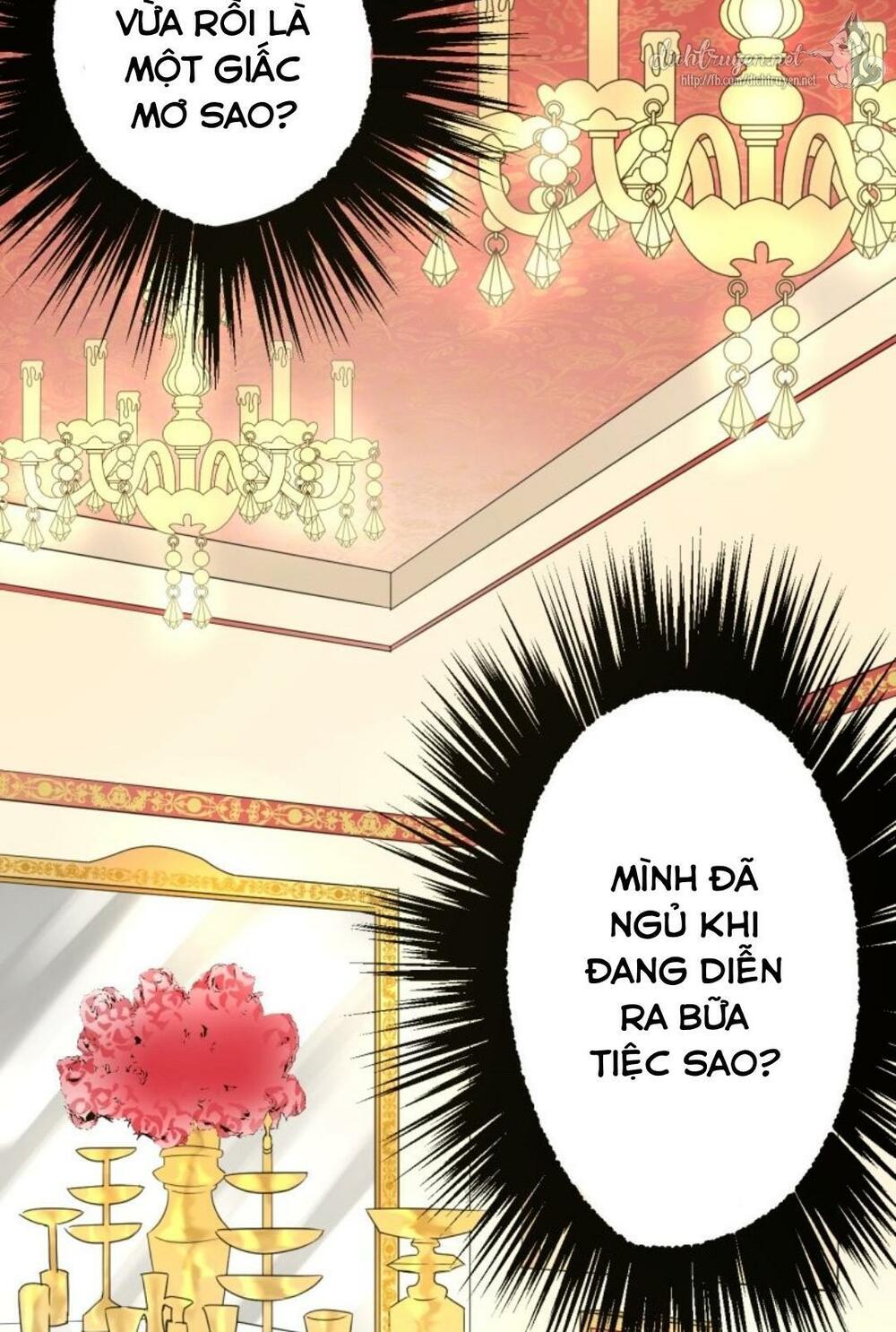 Trở Thành Nữ Kiếm Sĩ Hoàng Gia Ở Thế Giới Khác: Chapter 1