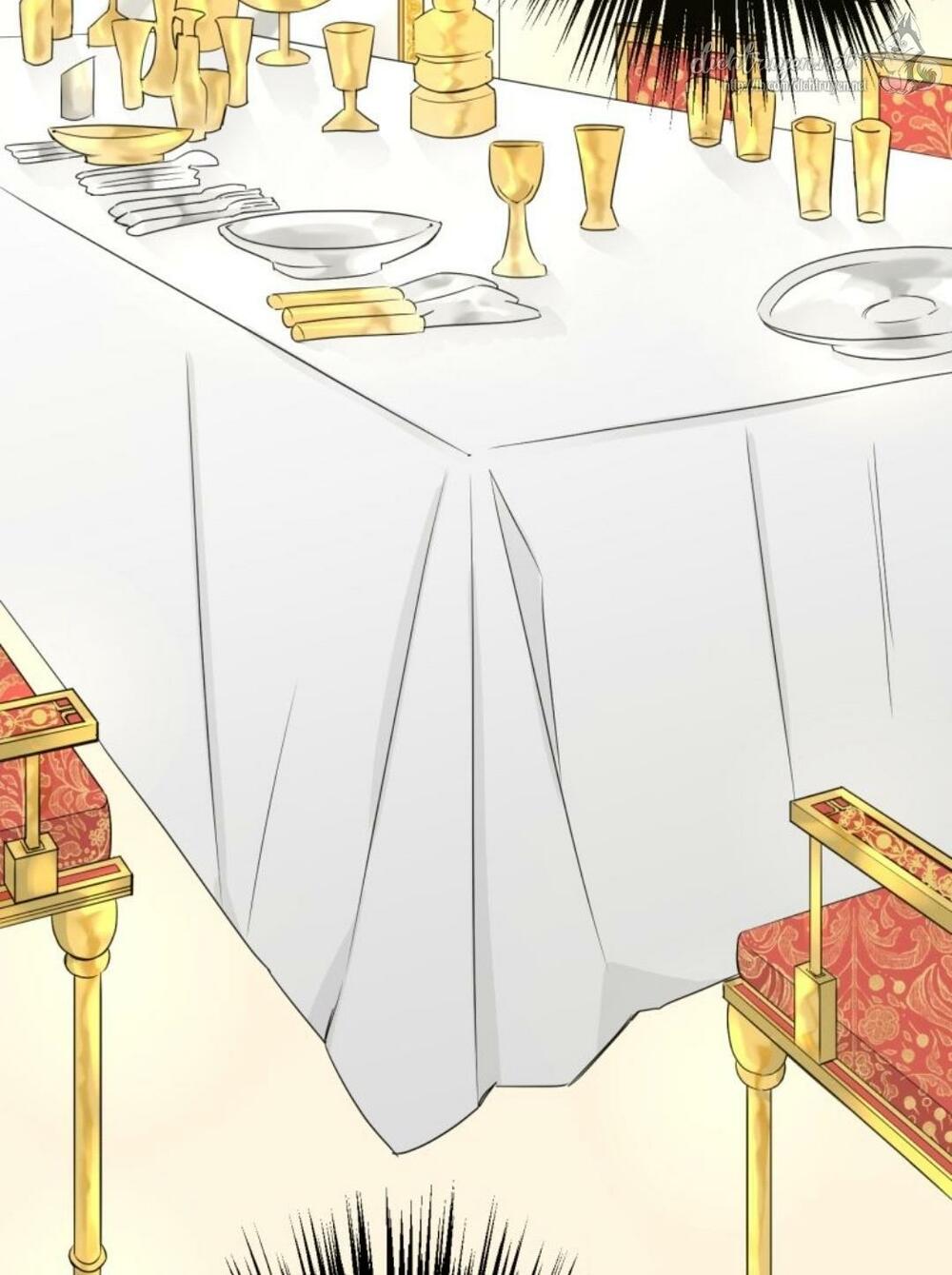 Trở Thành Nữ Kiếm Sĩ Hoàng Gia Ở Thế Giới Khác: Chapter 1