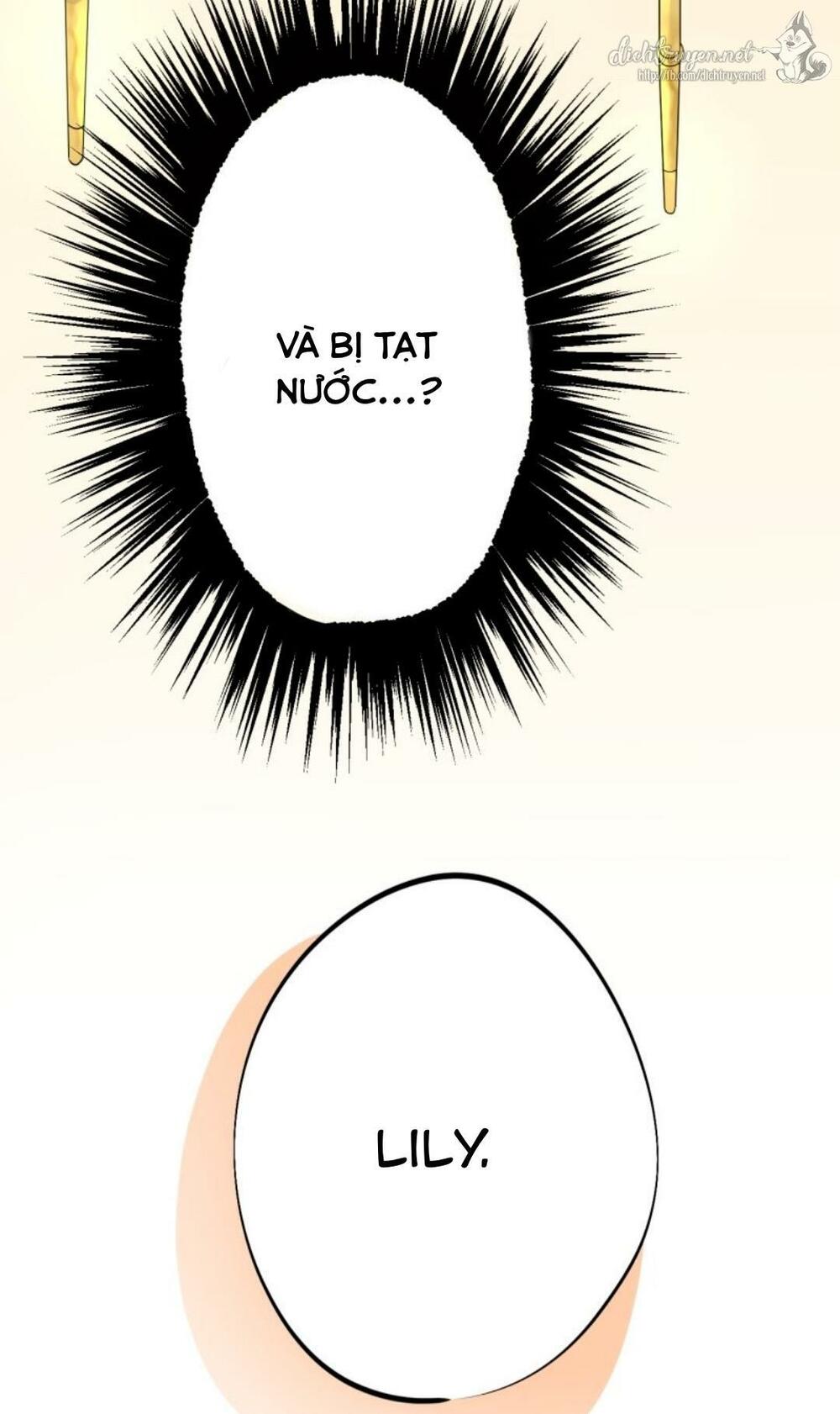 Trở Thành Nữ Kiếm Sĩ Hoàng Gia Ở Thế Giới Khác: Chapter 1
