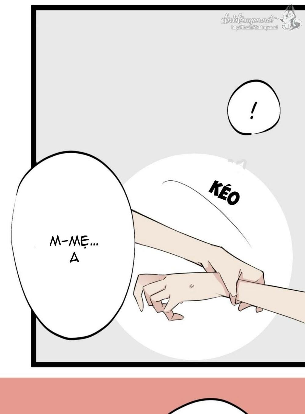 Trở Thành Nữ Kiếm Sĩ Hoàng Gia Ở Thế Giới Khác: Chapter 1