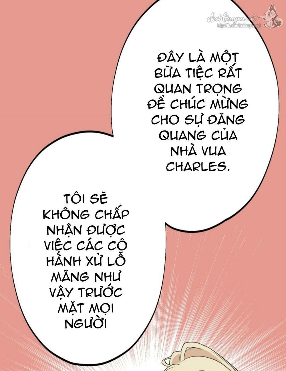 Trở Thành Nữ Kiếm Sĩ Hoàng Gia Ở Thế Giới Khác: Chapter 1