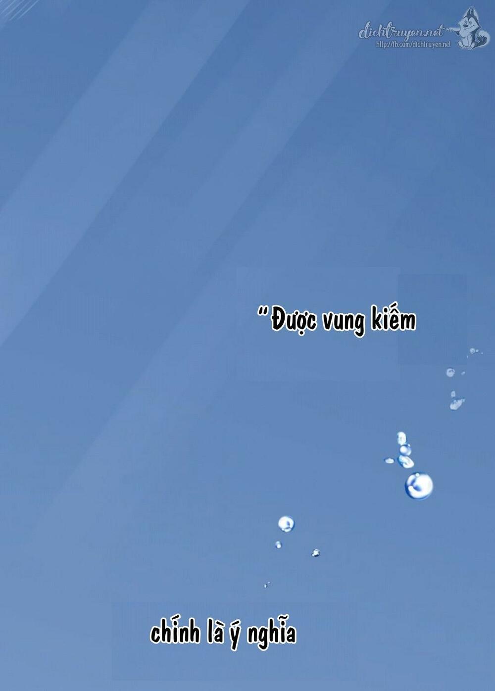 Trở Thành Nữ Kiếm Sĩ Hoàng Gia Ở Thế Giới Khác: Chapter 1