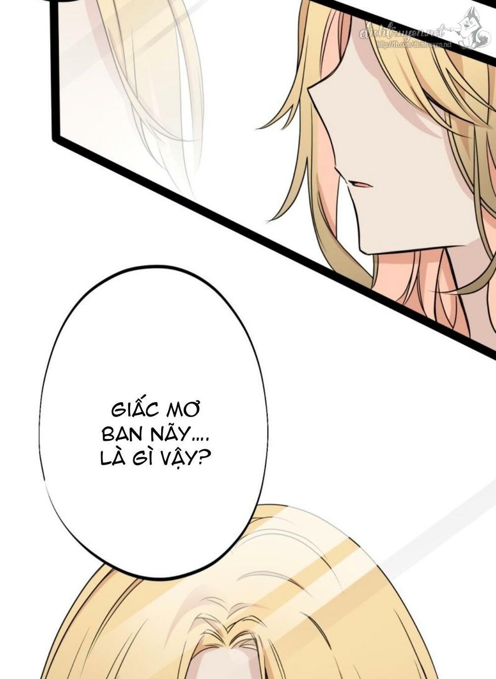 Trở Thành Nữ Kiếm Sĩ Hoàng Gia Ở Thế Giới Khác: Chapter 1