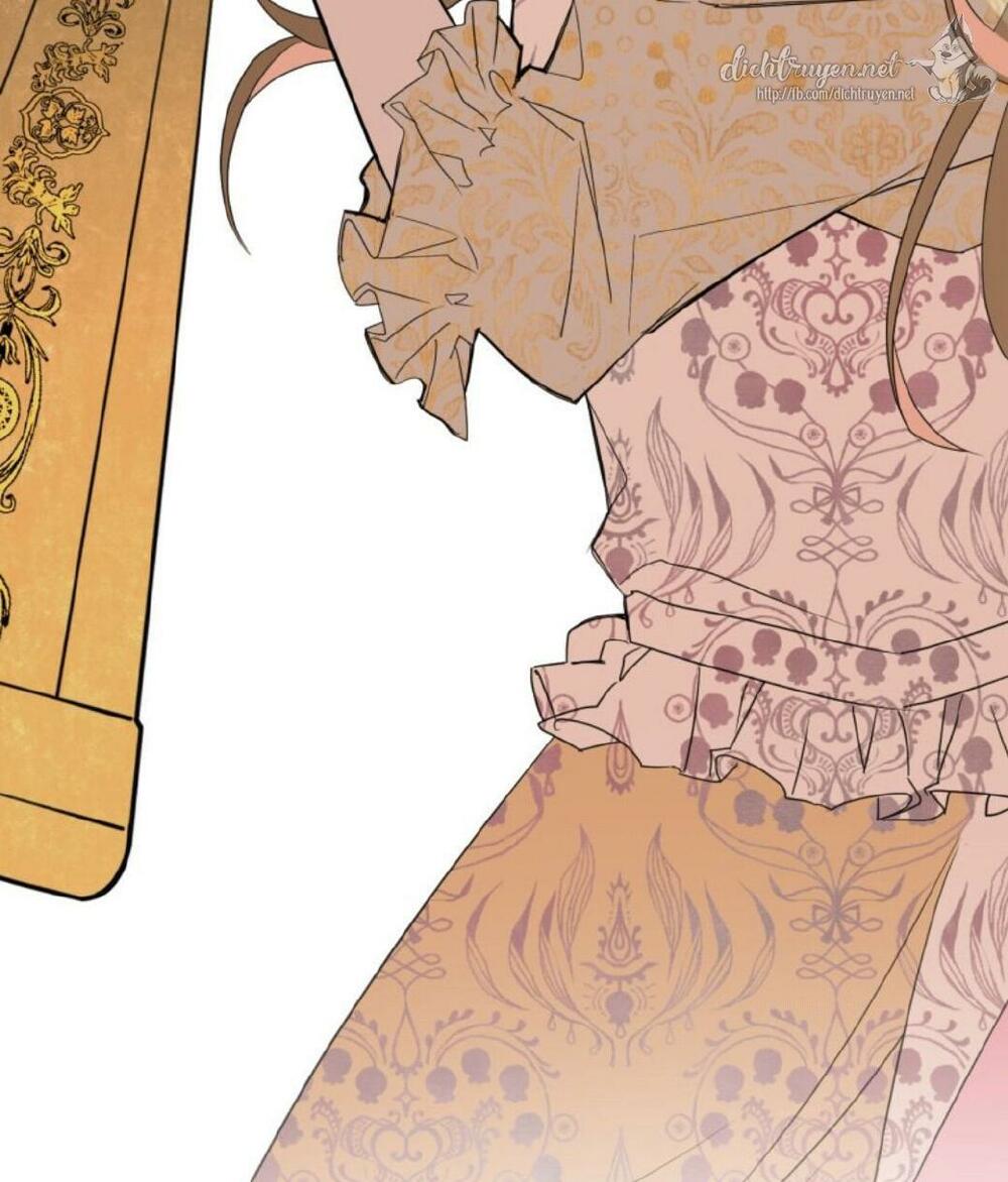 Trở Thành Nữ Kiếm Sĩ Hoàng Gia Ở Thế Giới Khác: Chapter 1