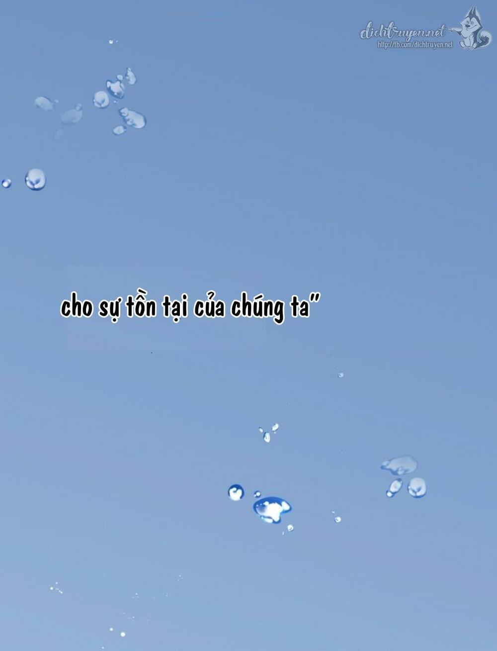 Trở Thành Nữ Kiếm Sĩ Hoàng Gia Ở Thế Giới Khác: Chapter 1
