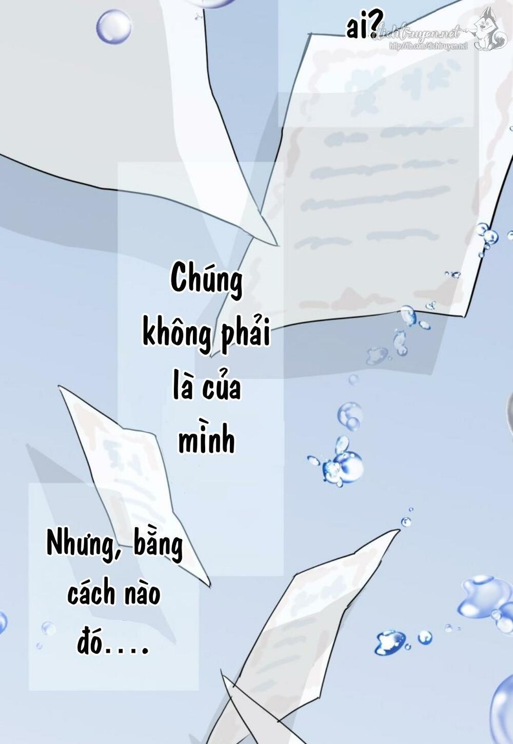 Trở Thành Nữ Kiếm Sĩ Hoàng Gia Ở Thế Giới Khác: Chapter 1