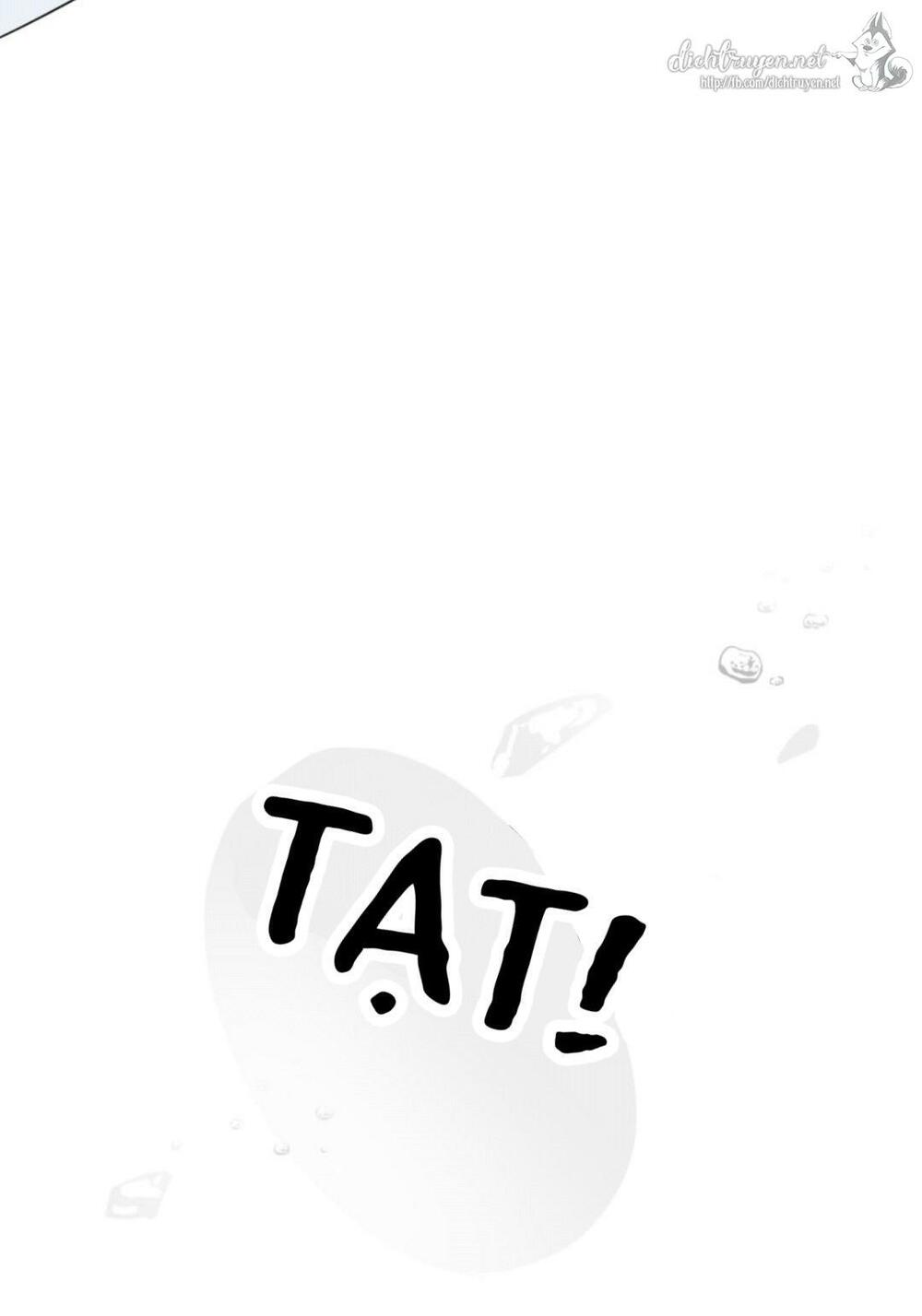Trở Thành Nữ Kiếm Sĩ Hoàng Gia Ở Thế Giới Khác: Chapter 1