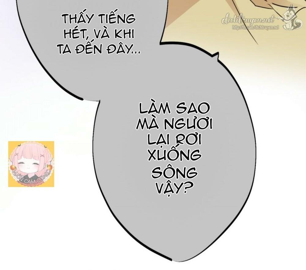 Trở Thành Nữ Kiếm Sĩ Hoàng Gia Ở Thế Giới Khác: Chapter 10