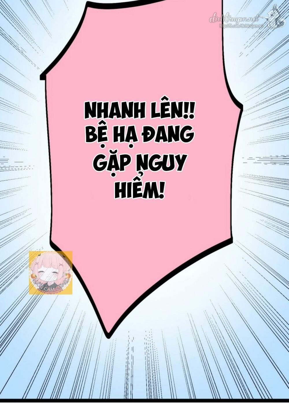Trở Thành Nữ Kiếm Sĩ Hoàng Gia Ở Thế Giới Khác: Chapter 10