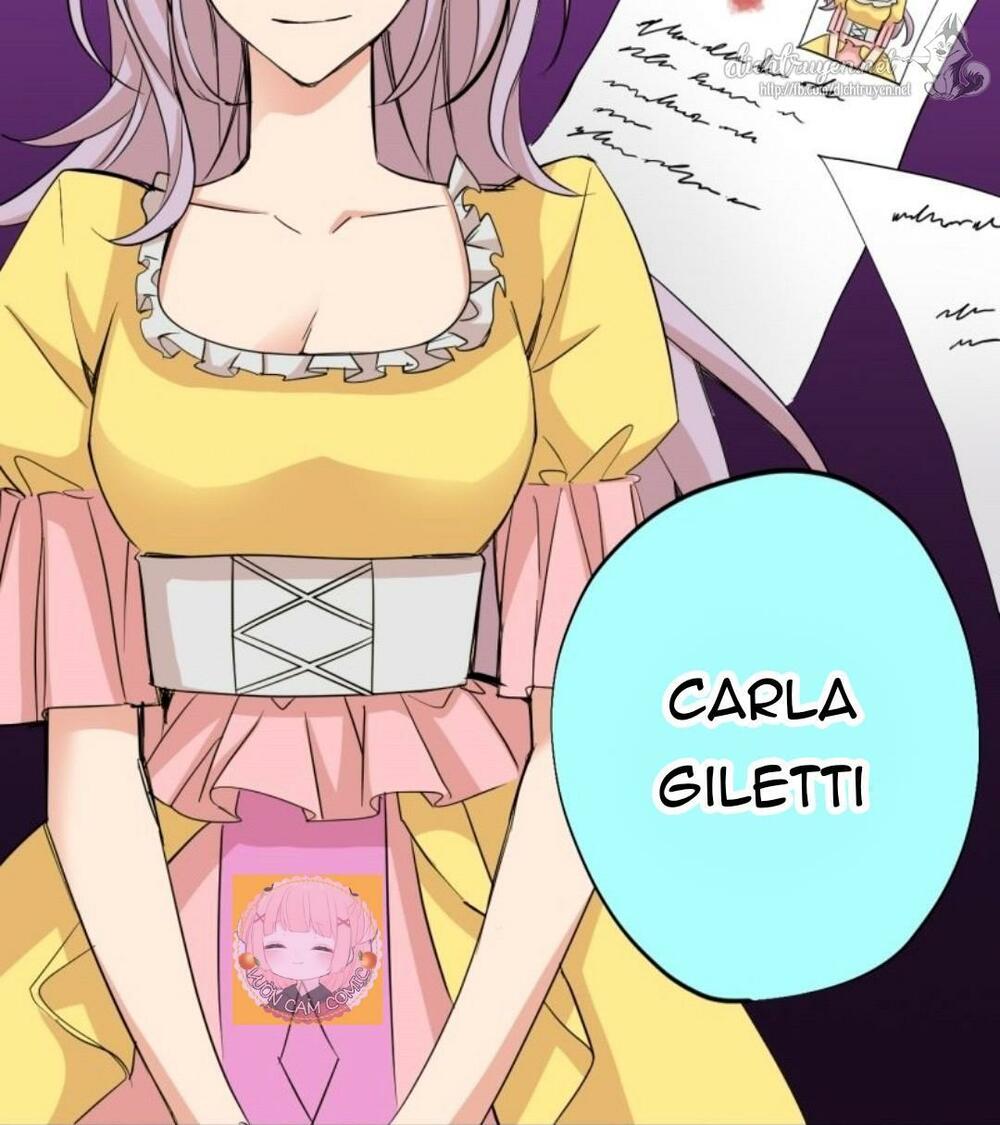Trở Thành Nữ Kiếm Sĩ Hoàng Gia Ở Thế Giới Khác: Chapter 10