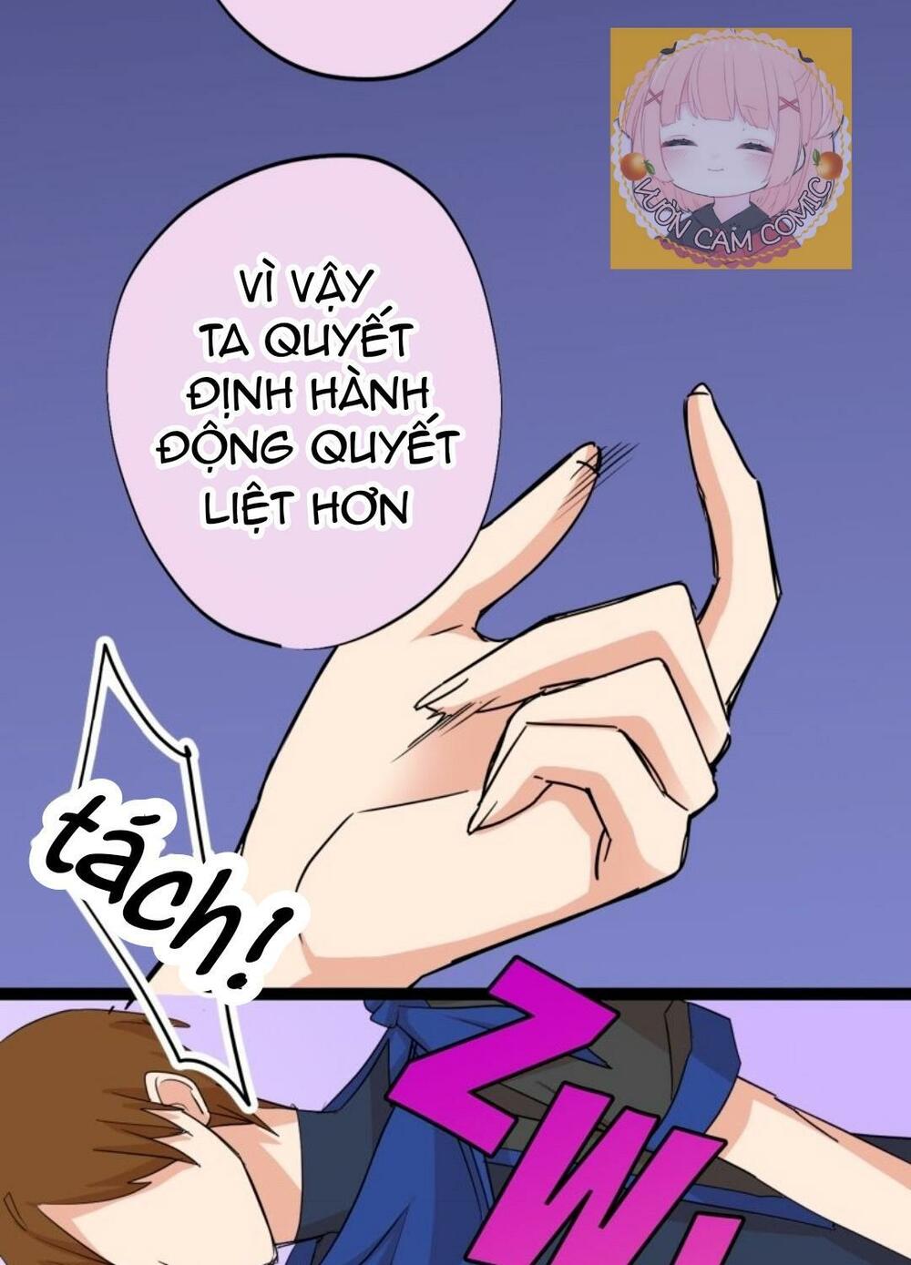 Trở Thành Nữ Kiếm Sĩ Hoàng Gia Ở Thế Giới Khác: Chapter 10