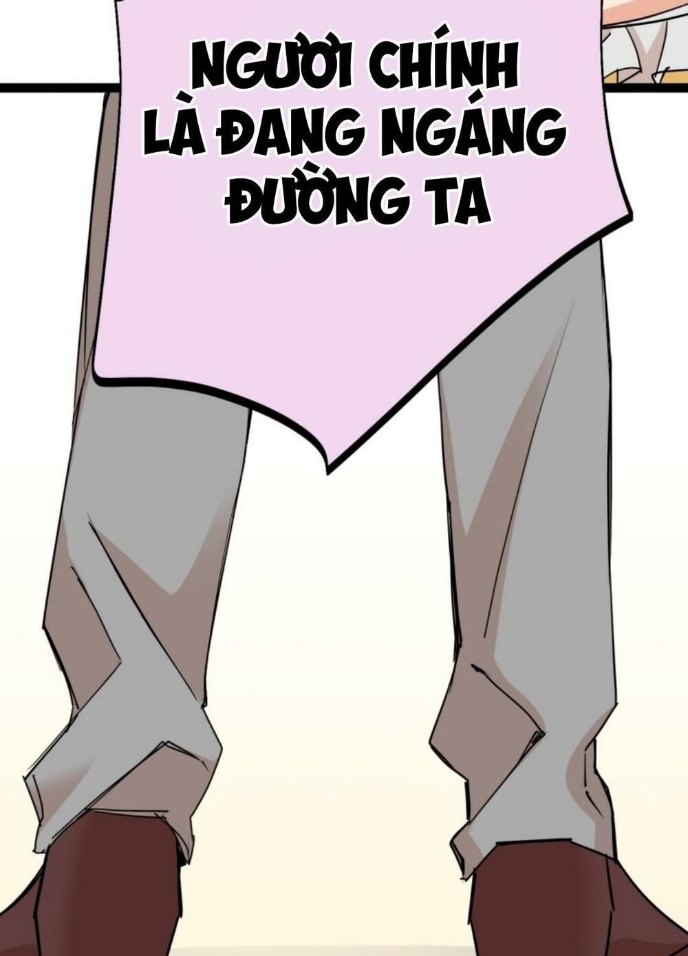 Trở Thành Nữ Kiếm Sĩ Hoàng Gia Ở Thế Giới Khác: Chapter 10
