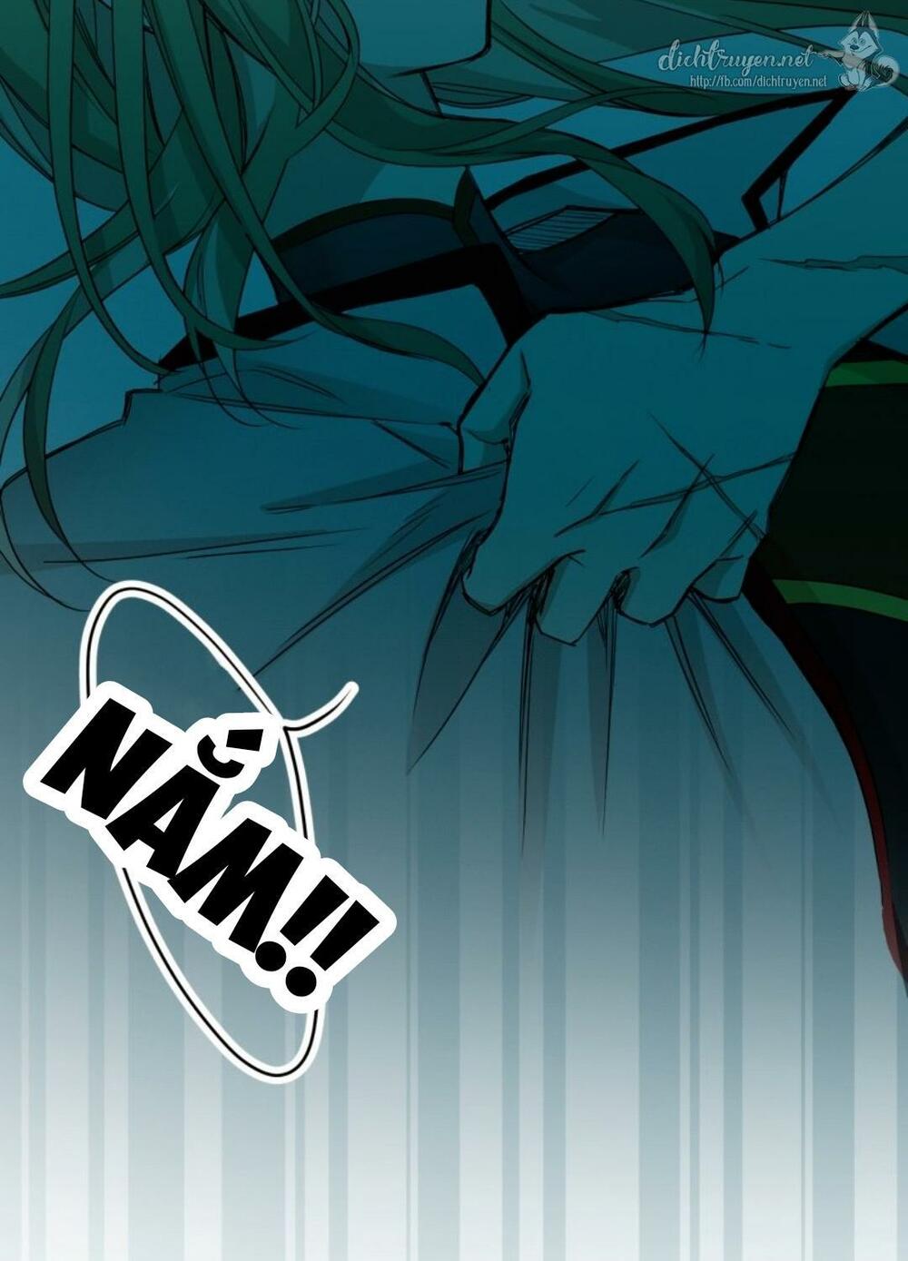 Trở Thành Nữ Kiếm Sĩ Hoàng Gia Ở Thế Giới Khác: Chapter 10